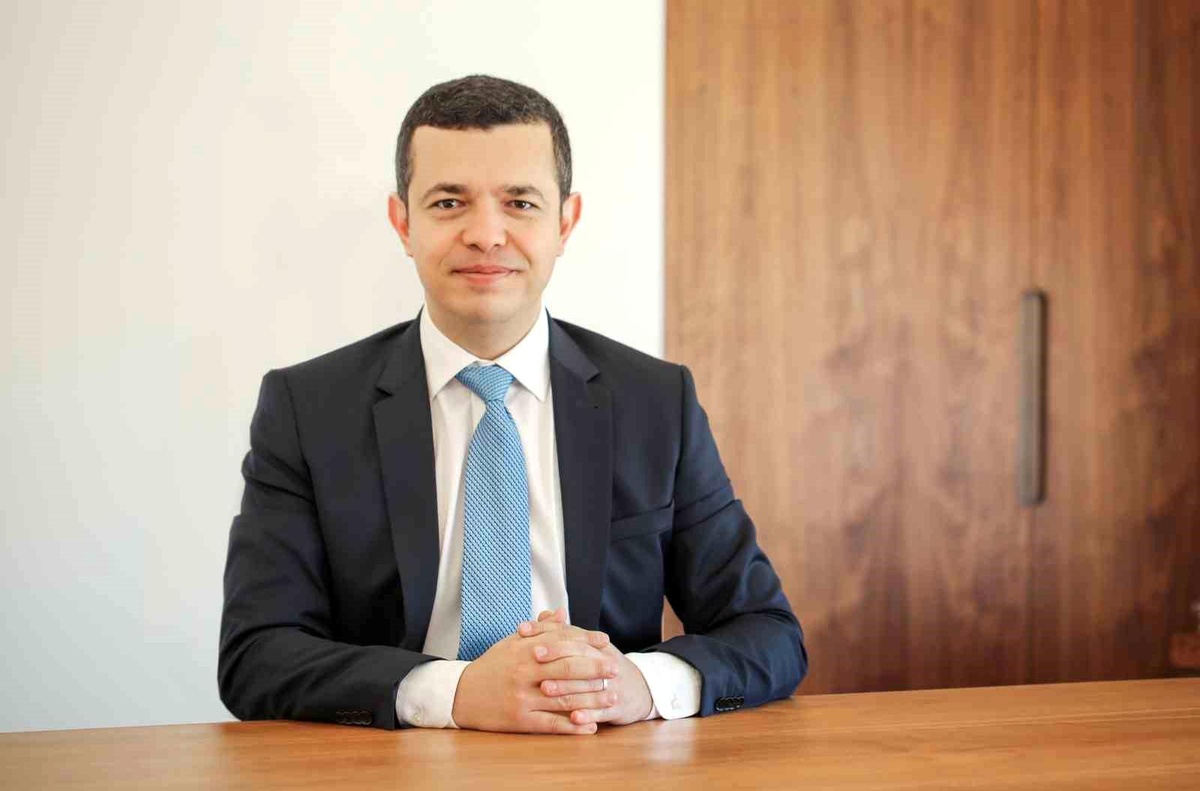 Aydem Yenilenebilir Enerji, LACP 2022 Vision Awards\'ta 12 ödül kazandı