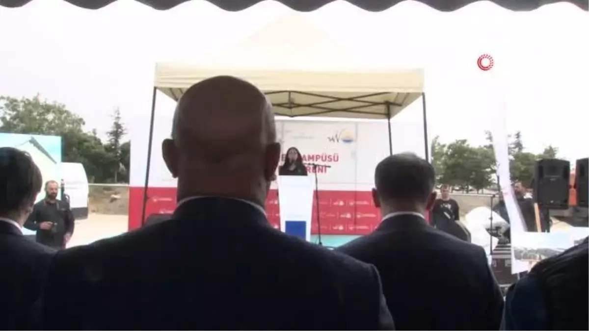 Bakan Göktaş: \'Hizmetlerimizi toplumun bütün kesimlerine ulaştırmayı hedefliyoruz\'