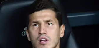 Beşiktaş Yönetimi ile Futbolcular Arasında Ücret Anlaşmazlığı