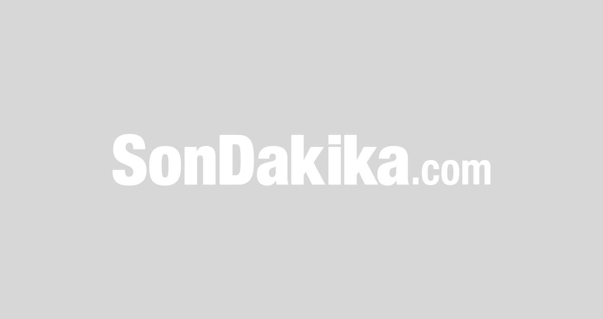 Cenazede Gazetecilere Engelleme