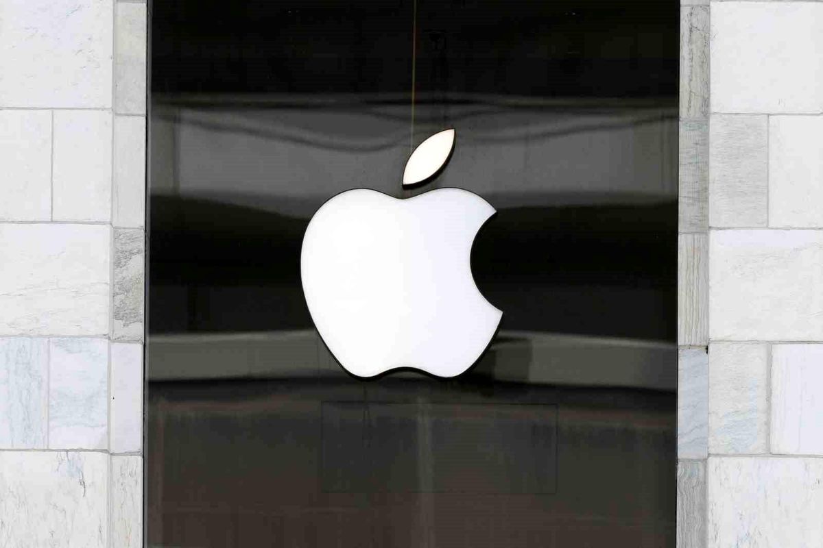 Çin, hükümet çalışanlarına iPhone yasağı iddialarını yalanladı