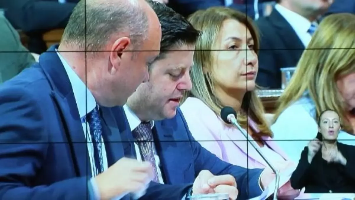 İstanbul\'da suya yüzde 25 zam yapıldı