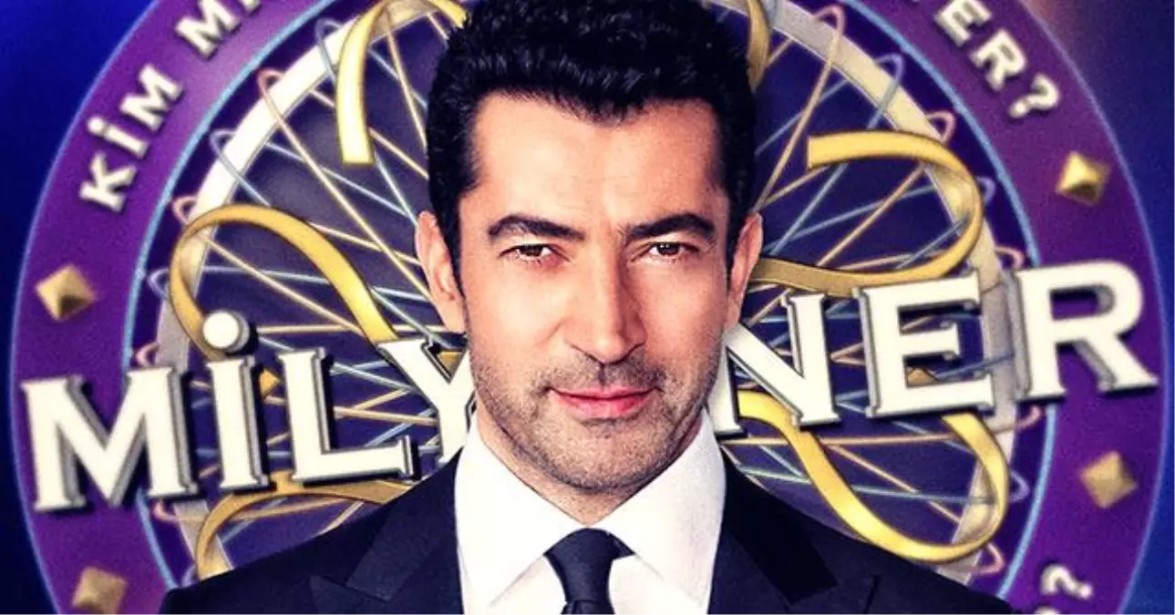 Kim Milyoner Olmak İster Para Ödüllerini Arttırdı