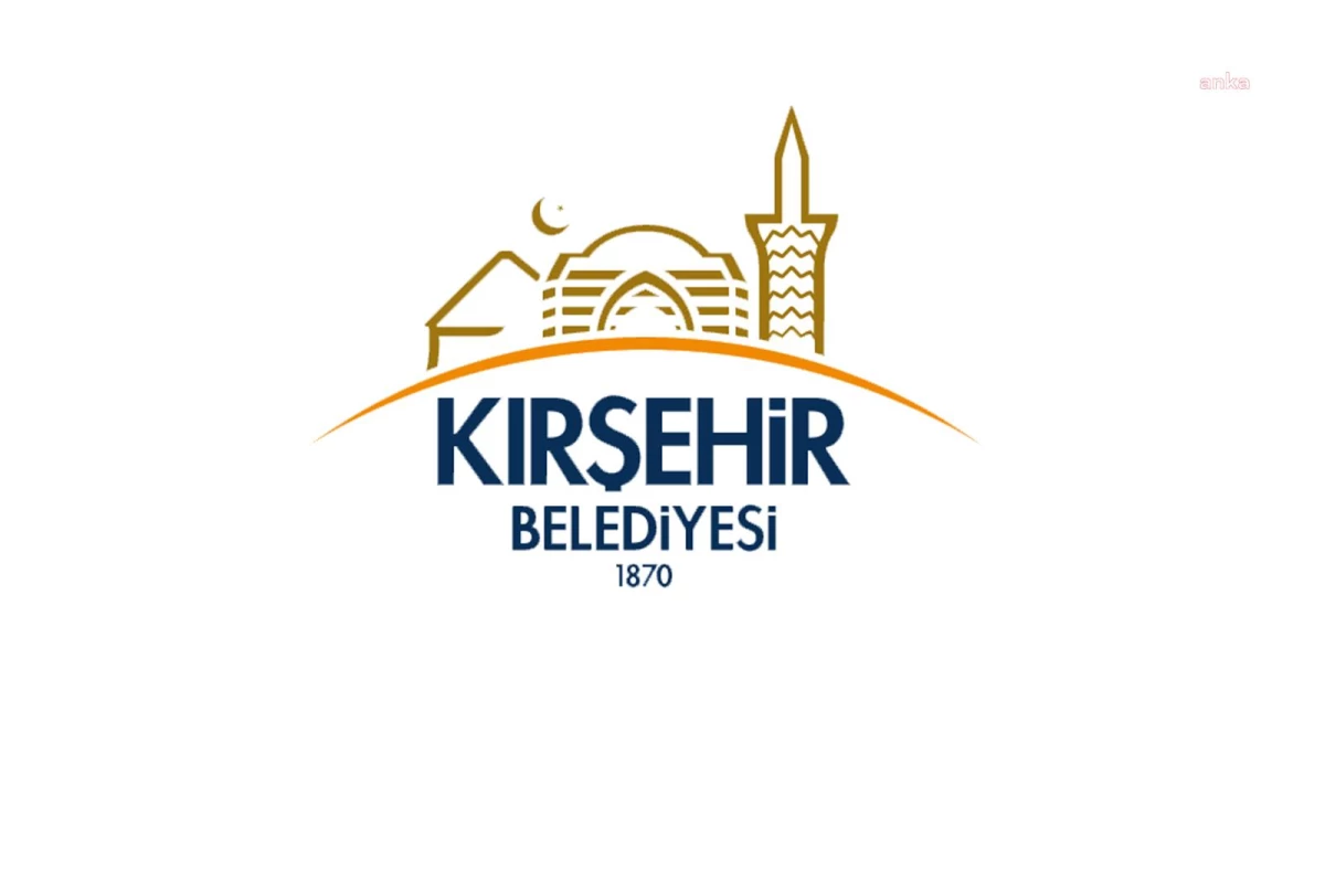 Kırşehir Belediyesi, Maddi İmkânı Kısıtlı Olan Ailelerin Çocuklarına Kırtasiye Desteği Sağlıyor