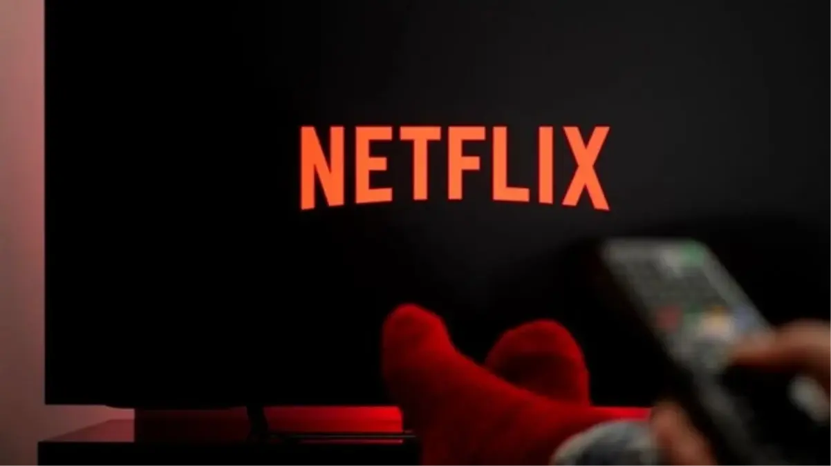 Netflix\'den Türkiye fiyatlarına zam!