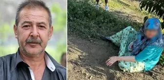 Para vermeyen kardeşini gözünü kırpmadan öldürdü