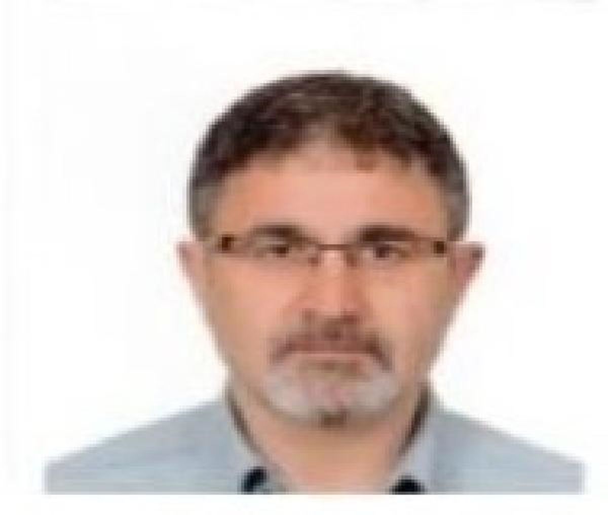 Samsun\'da kaçırılan doktor polis tarafından kurtarıldı