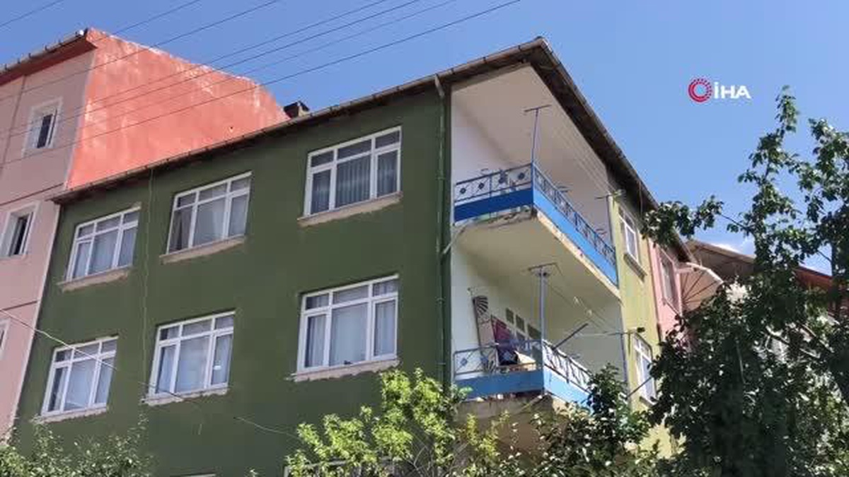 Şüpheli şekilde ölen Öykü\'nün arkadaşı 26 aydır tutuklu