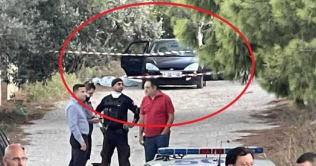 Yunanistan'da infaz edilen 6 Türk'ün son fotoğrafları ortaya çıktı Yunanistan'da infaz edilen 6 Türk'ün son fotoğrafları ortaya çıktı