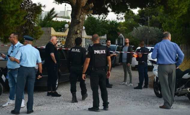 Yunanistan'da infaz edilen 6 Türk'ün son fotoğrafları ortaya çıktı Yunanistan'da infaz edilen 6 Türk'ün son fotoğrafları ortaya çıktı
