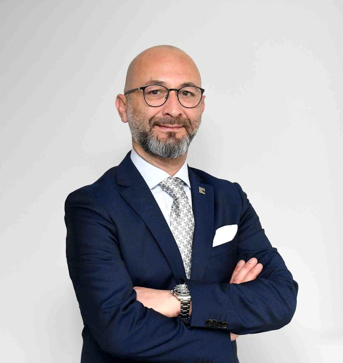 Yurtdışına bireysel gönderi yapmak isteyenlere uzmanından tavsiyeler