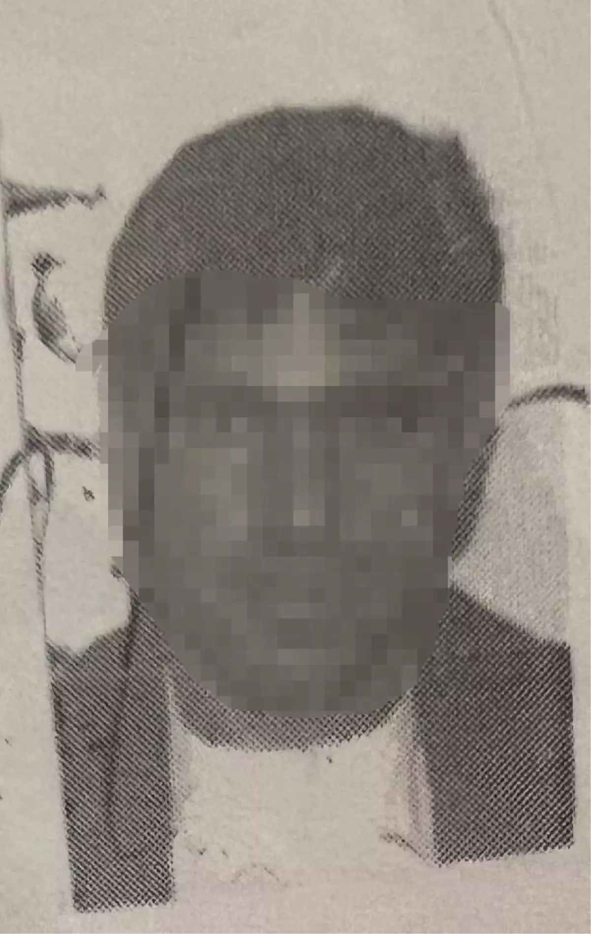 Ankara'da Evlilik Yüzüğü Tartışması Kanlı Bitti