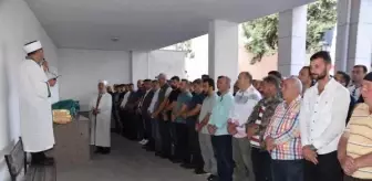 Trabzon'da arazi anlaşmazlığından çıkan kavgada üvey kardeşler öldü