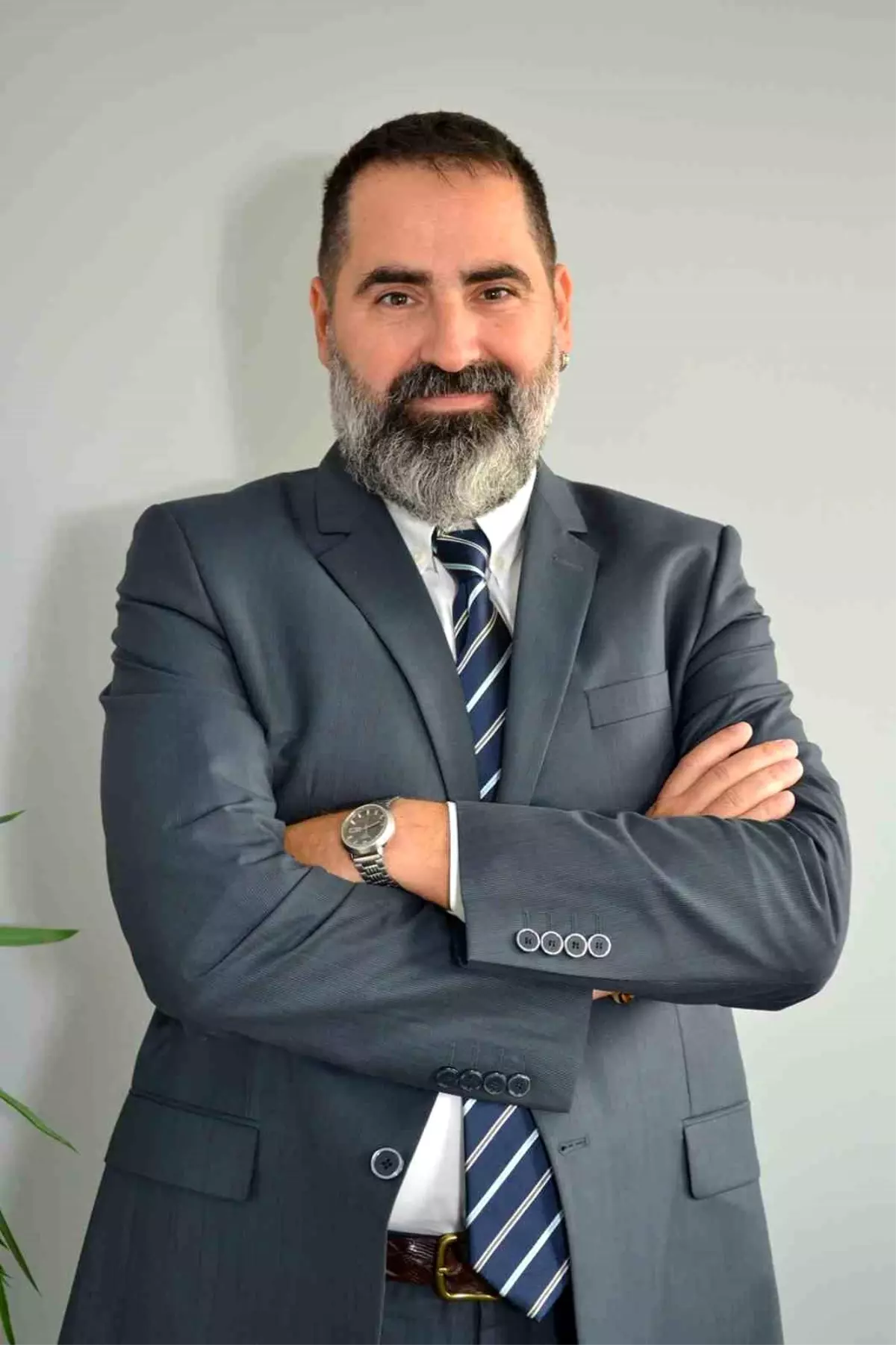 Dijital İmza Platformu\'nda Gerçekleştirilen İmza İşlemleri 400 Milyonu Geçti