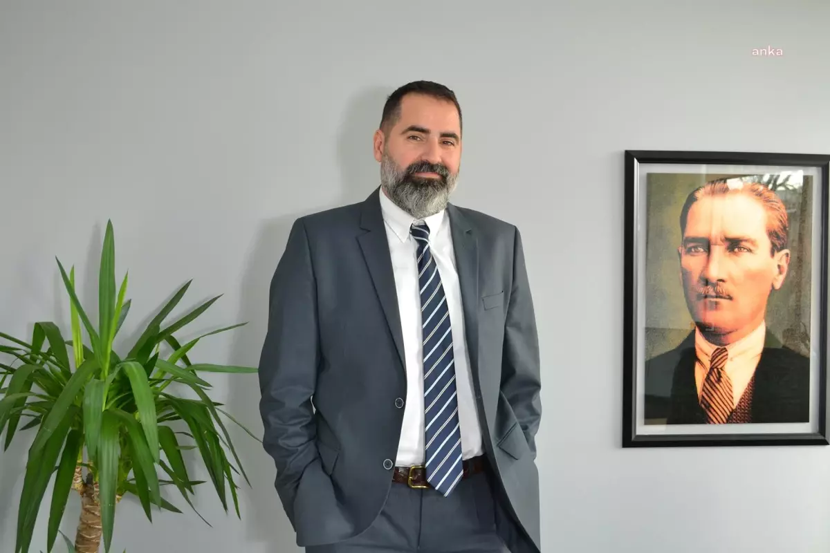 Dijital İmza Platformu\'nda 400 Milyon İmza İşlemi Gerçekleştirildi