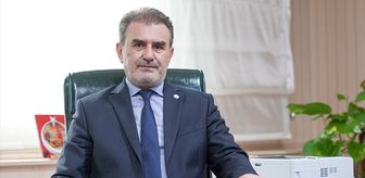 DOSYA HABER/SU - GÖRÜŞ - Su diplomasisi: Sınır aşan sular