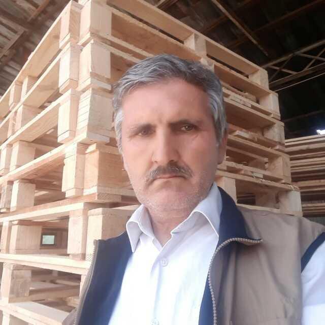 Fethiye'de Kamyonet Saldırısı: 1 Ölü, 2 Yaralı