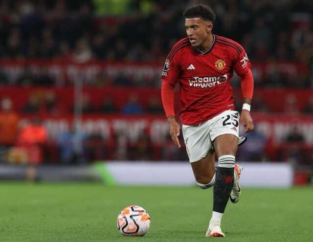 Galatasaray'ın Şampiyonlar Ligi'ndeki rakibinde deprem! Takımın yıldızı kadro dışı bırakıldı