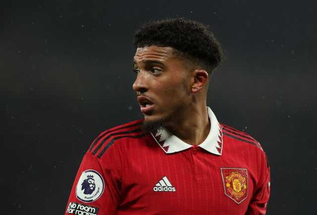 Galatasaray'ın Şampiyonlar Ligi'ndeki rakibinde deprem! Takımın yıldızı kadro dışı bırakıldı