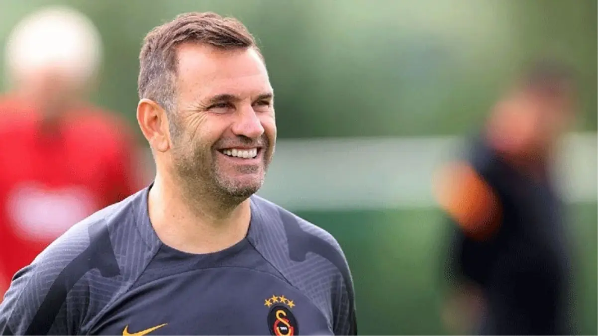 Galatasaray\'ın rakibi Manchester United\'da deprem! Takımın yıldızı kadro dışı kaldı