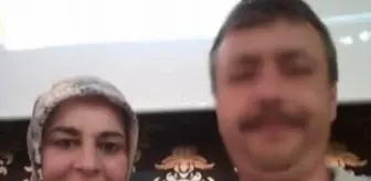 Bursa'da Harçlık İsteği Yüzünden Cinayet Girişimi