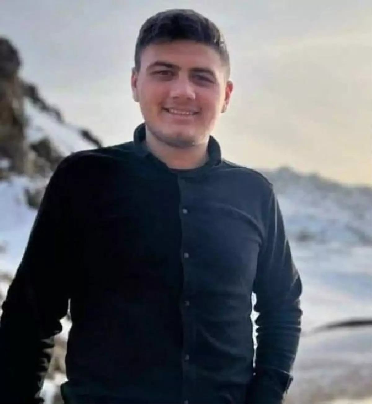 Aksaray\'da meydana gelen kazada hayatını kaybeden işçilerin cenazeleri defnedilecek