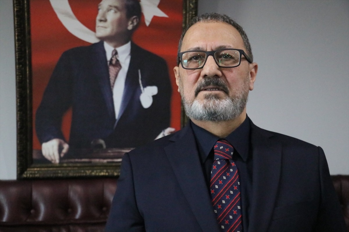 Karadenizbirlik, ayçiçeği ön alım fiyatını açıkladı