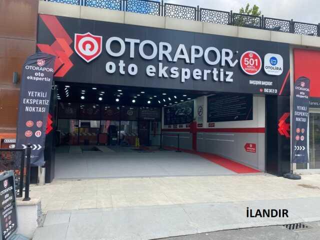 Kaskosuz Araç Kullanımı Neden Artıyor?