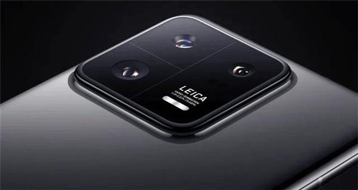 Xiaomi 13T Serisi, Avrupa ve Çin Versiyonları Arasında Farklılık Gösterecek