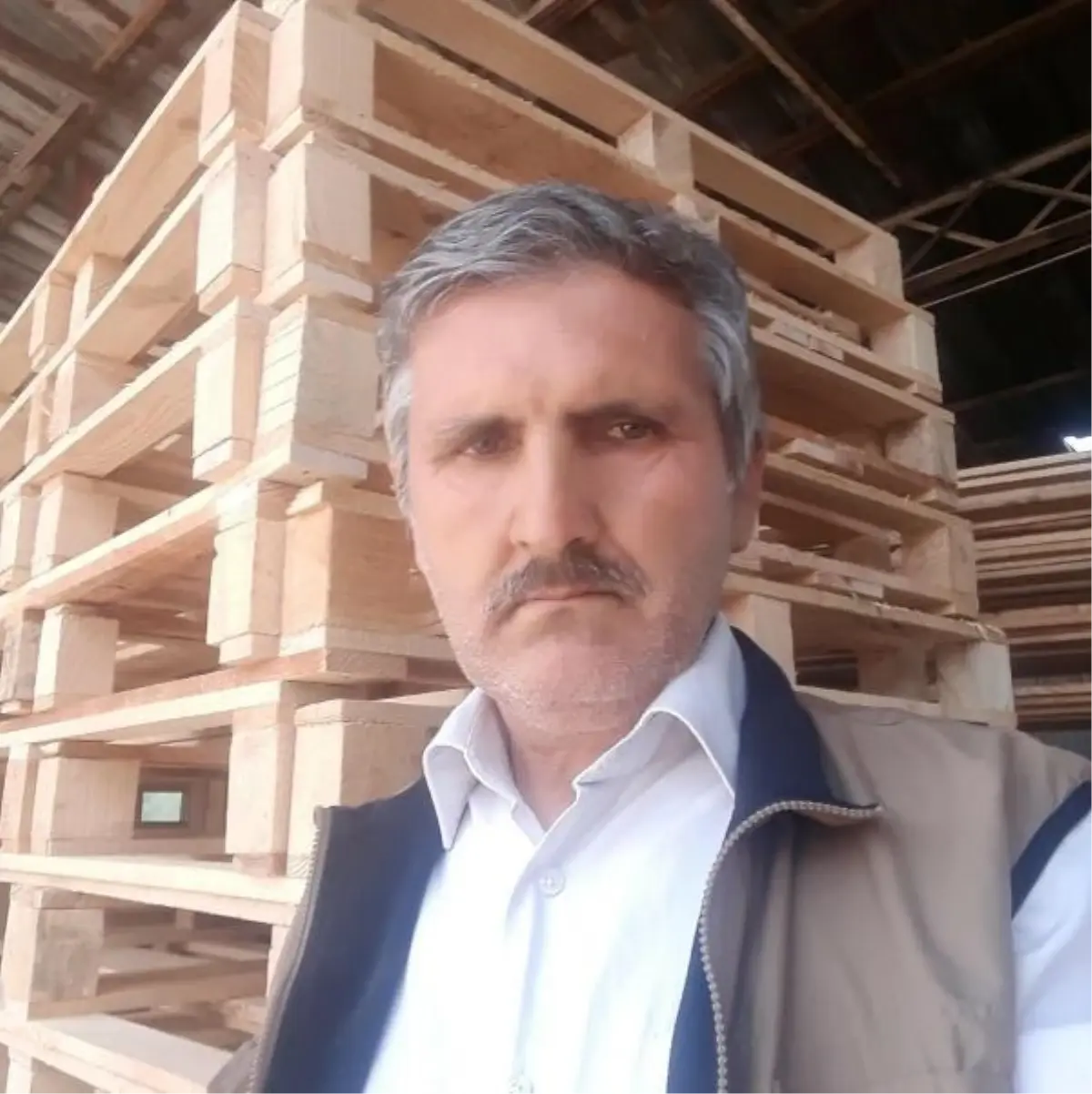 Fethiye'de Kamyonet Kazası: 1 Ölü, 2 Yaralı