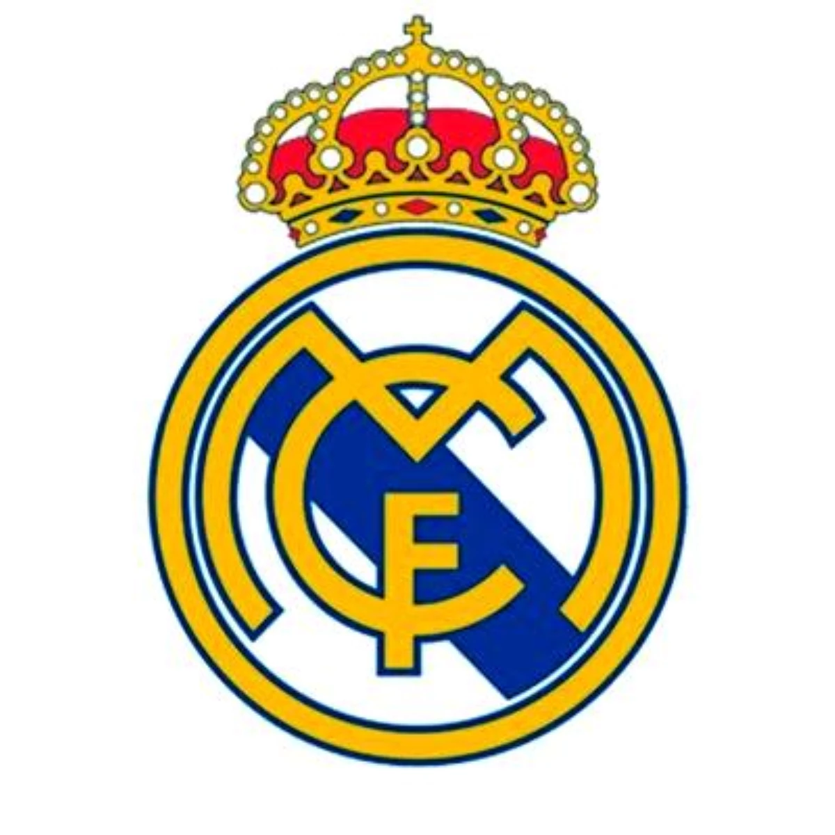 Real Madrid Genç Oyuncuları Çocuk İstismarı Suçlamasıyla Gözaltına Alındı