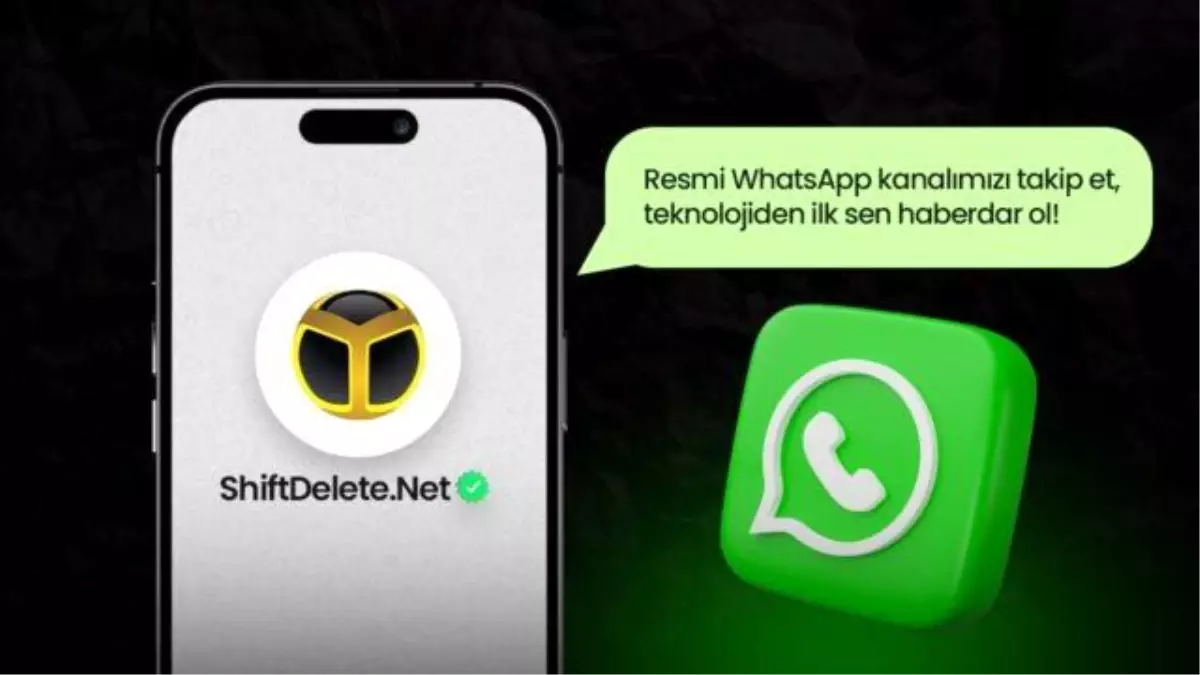 WhatsApp, Kanallar Özelliğini Tüm Dünyada Kullanıma Açtı