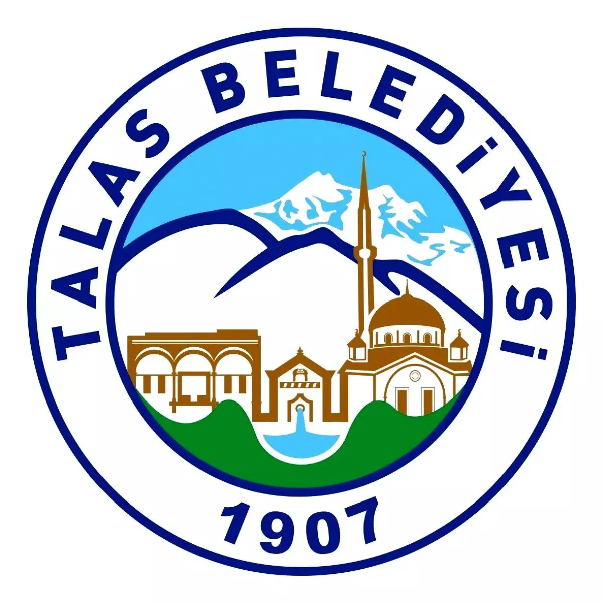 Talas Belediyesi\'ne ait taşınmazlar satışa çıkıyor