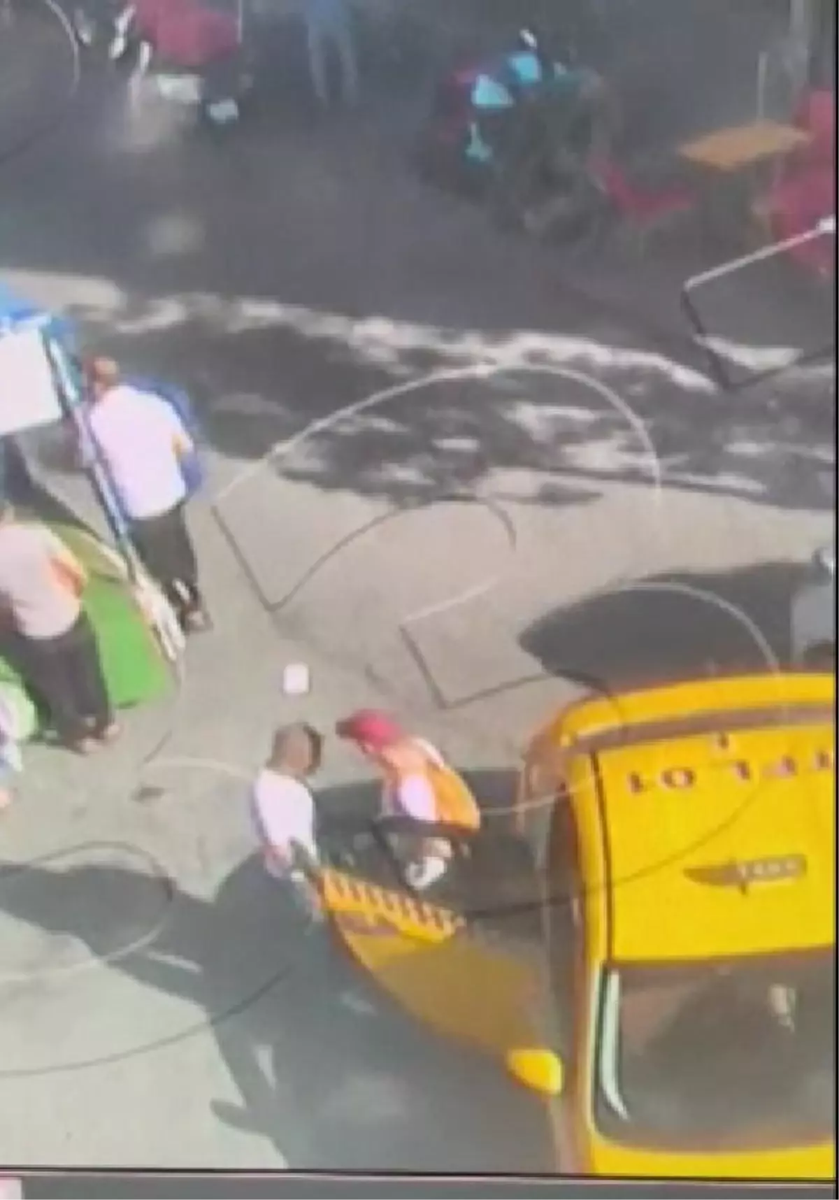 Telefonda Polis Numarasıyla Dolandırıcılık Yapan Şebeke Yakalandı