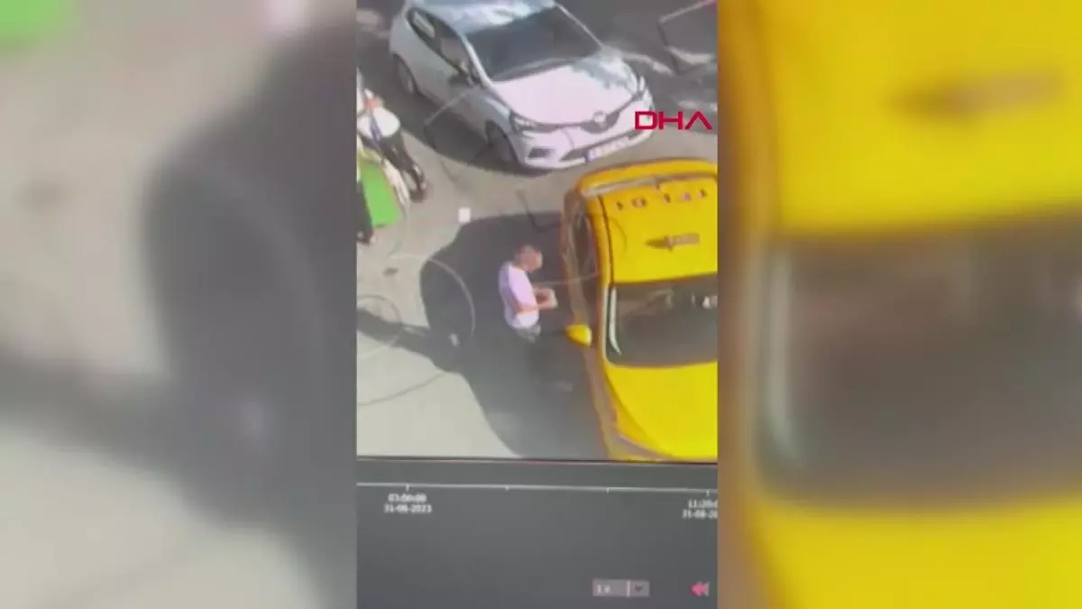 İstanbul ve Balıkesir\'de Polis Olarak Tanıtıp Vurgun Yapan Şebeke Yakalandı