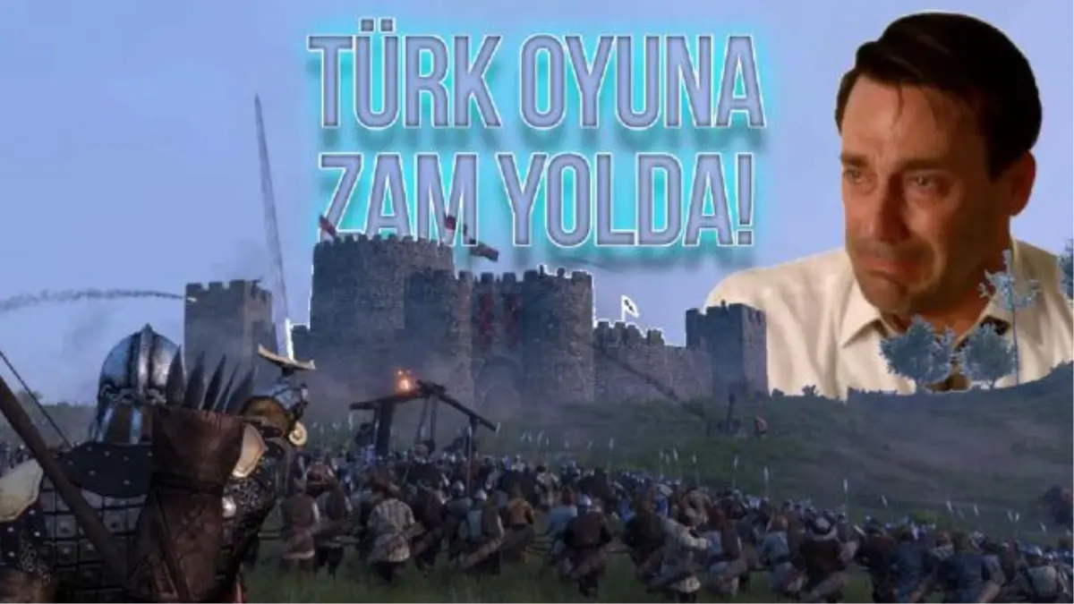 Mount & Blade 2: Bannerlord Fiyatı İçin Zam Yolda!