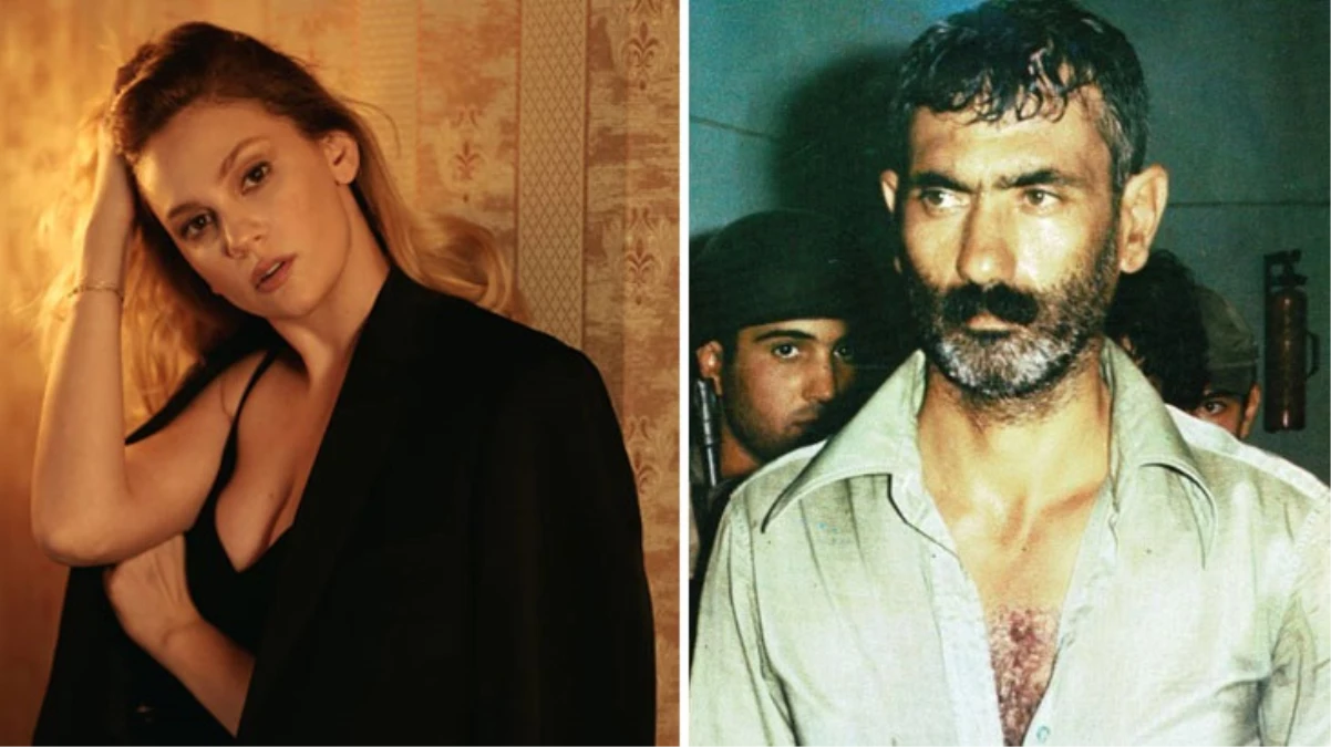 Farah Zeynep Abdullah, Yılmaz Güney\'in ailesi tarafından dava ediliyor