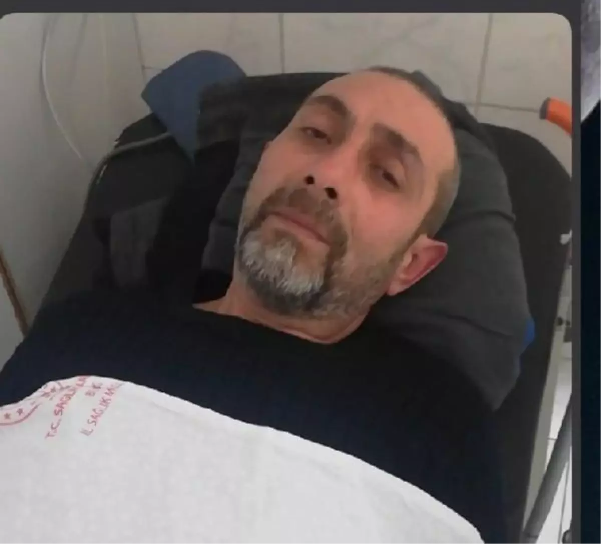 Sahte içki davasında tutuklu sanık suçlamaları kabul etmedi