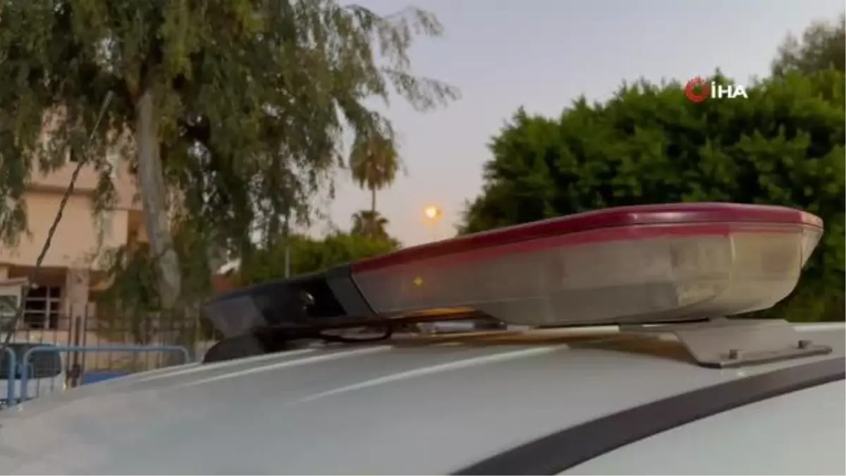 Depremzedeleri dolandıranlara şafak operasyonu: 13 gözaltı kararı