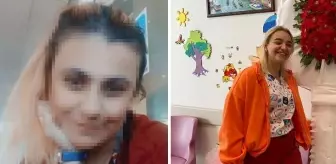 Sahte doktor skandalından sonra şimdi de sahte hemşire olayı patladı 