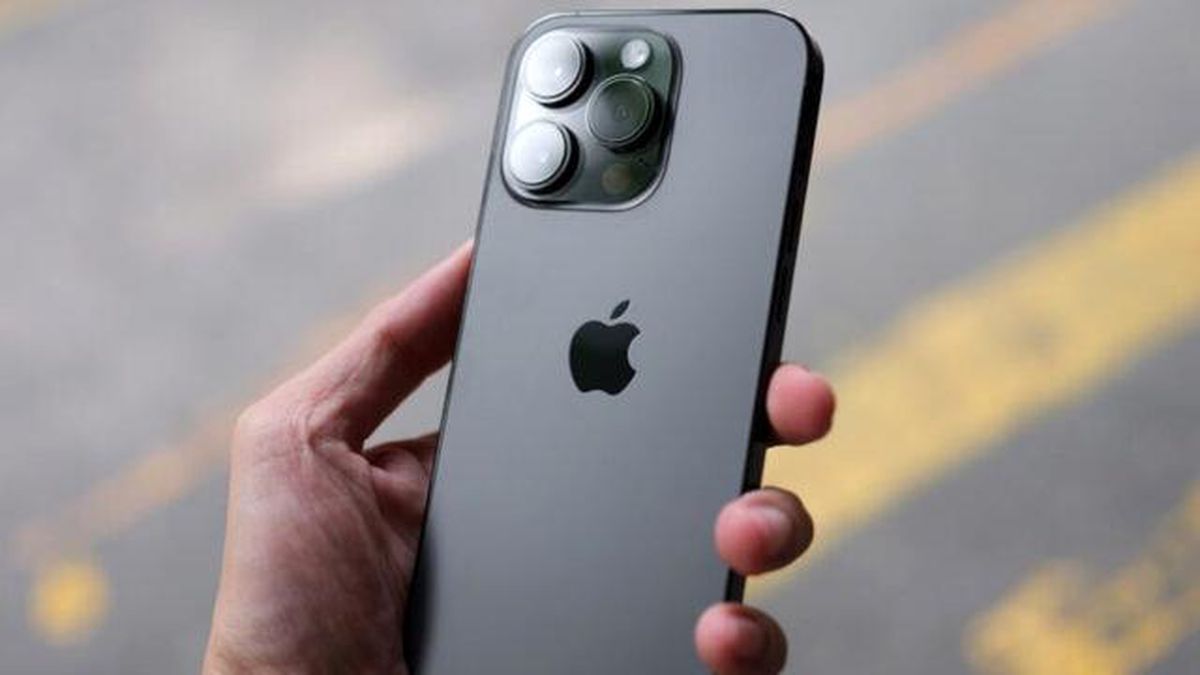 Apple, iPhone 16 Serisi İçin Sızıntılar Başladı