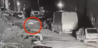 Konya'da İki Genç Kız Sevgililerine Mesaj Gönderdikten Sonra İntihar Etti