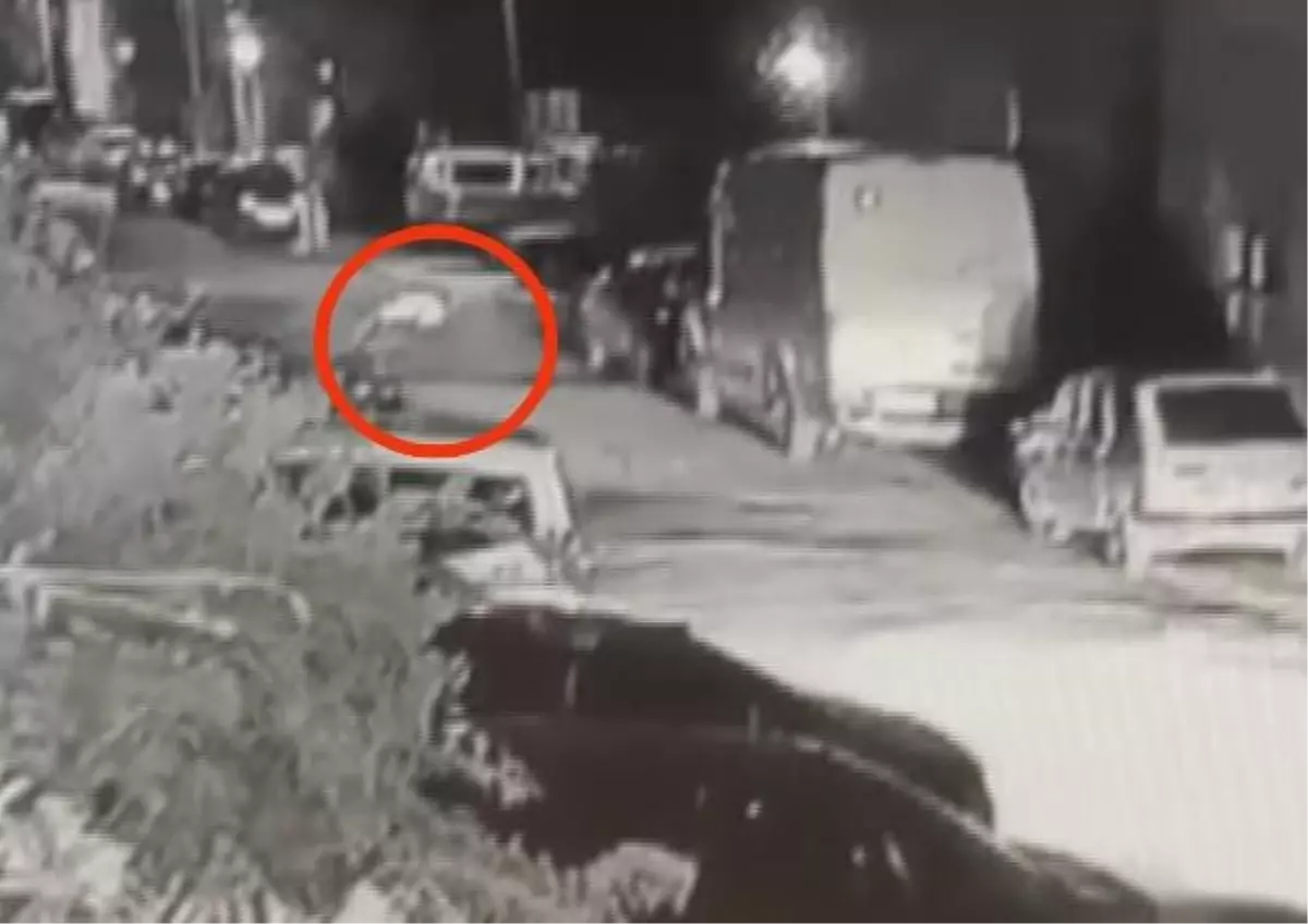 Konya'da İki Genç Kız Sevgililerine Mesaj Gönderdikten Sonra İntihar Etti