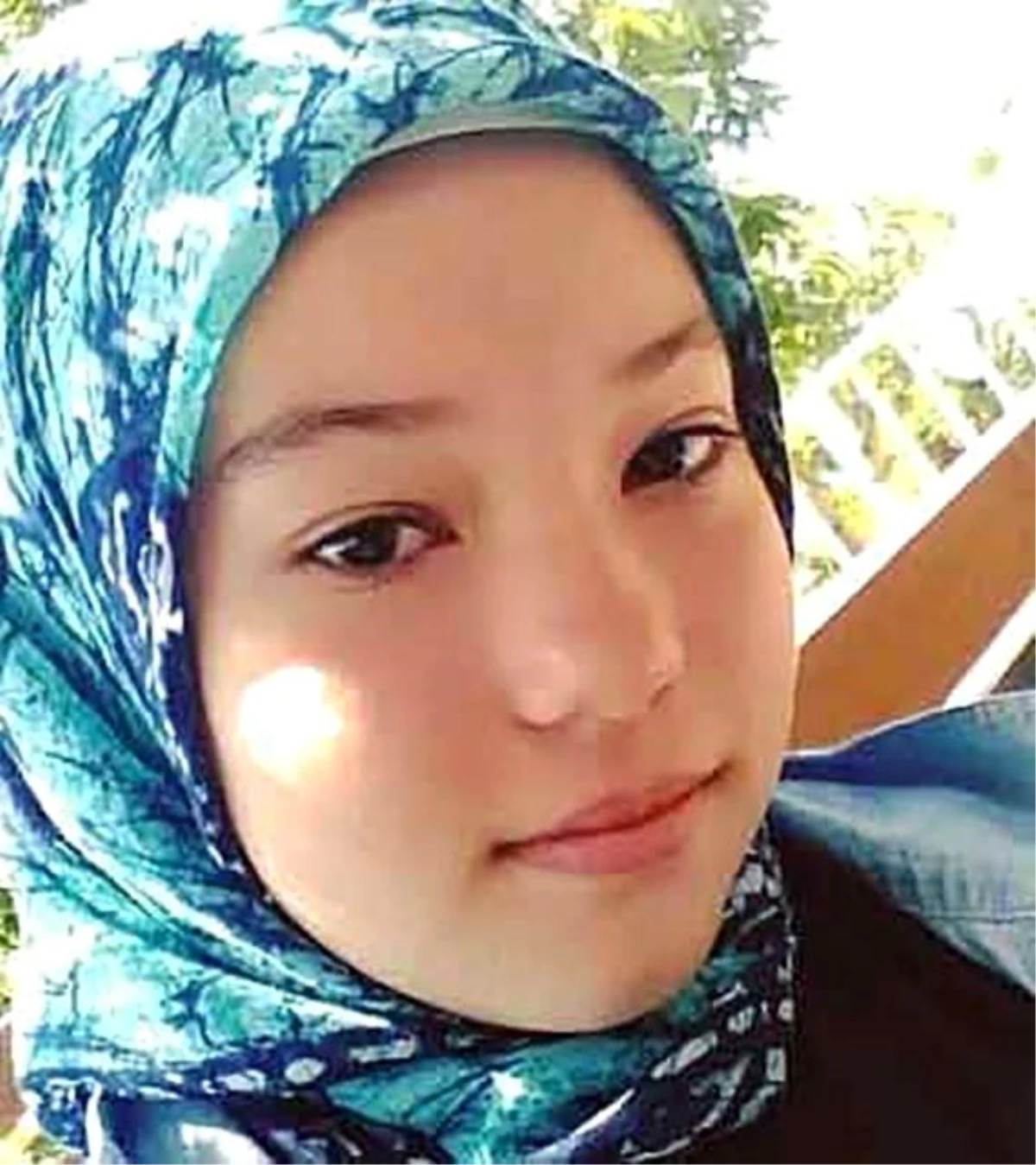 İzmit\'te 16 yaşındaki lösemi hastası hayatını kaybetti