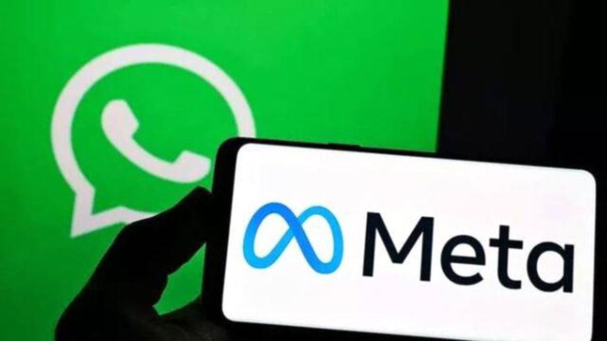 Meta, WhatsApp\'a reklam özelliğini sunmayacak!