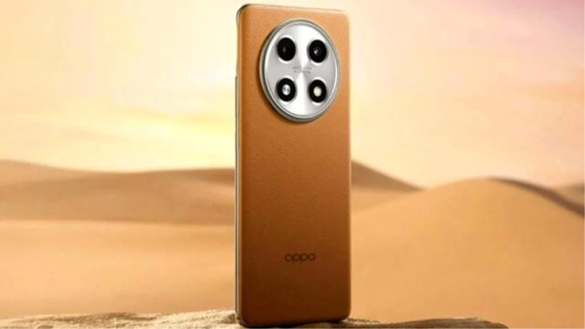 OPPO A2 Pro: Uygun Fiyatlı ve Teknik Özellikleriyle Yeni Model