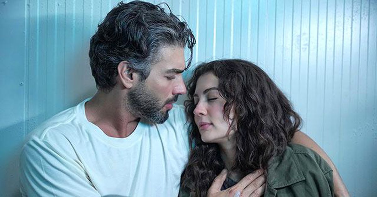 Onur, Ece\'yi bulur ve her şeyi öğrenir