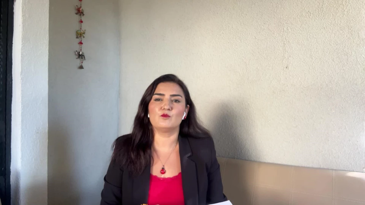 CHP İzmir Milletvekili Sevda Erdan Kılıç, Kız Okullarına Karşı Çıkıyor