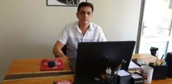 Balıkesir'de Tekstilci Otomobil Dolandırıcılığına Uğradı