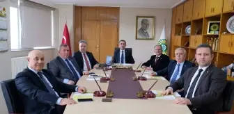 Ayçiçeğinde avans ödeme fiyatı, ton başına 15 bin lira olarak açıklandı